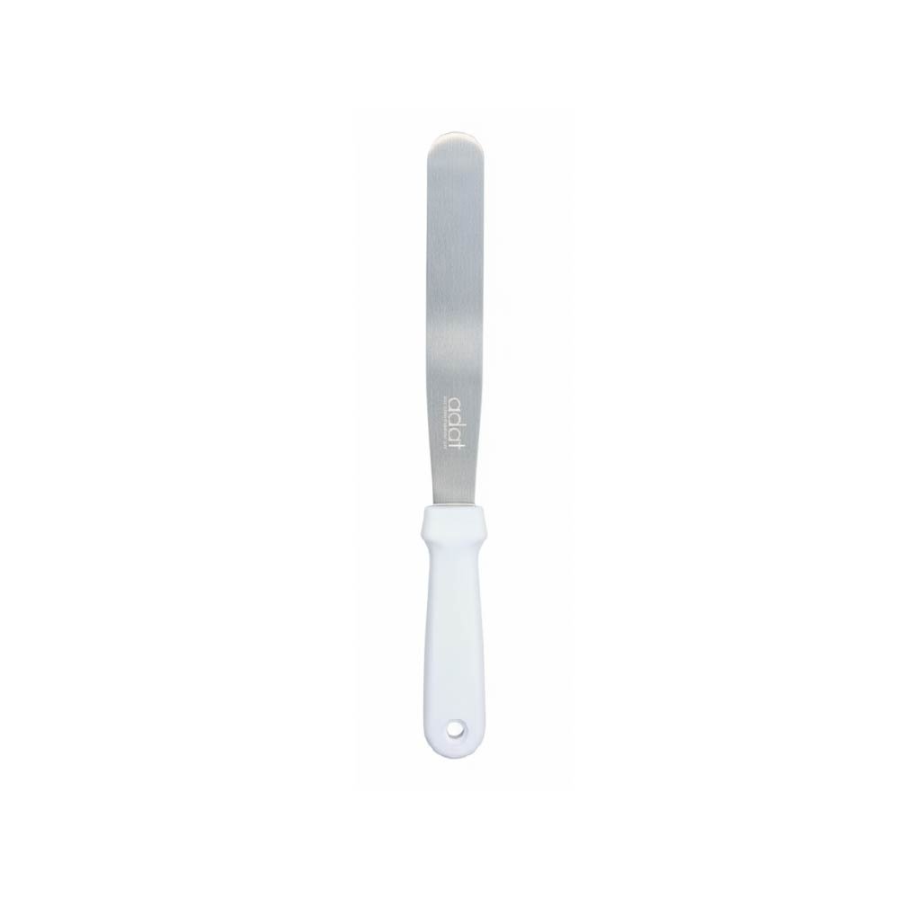 6" Spatula, WH101