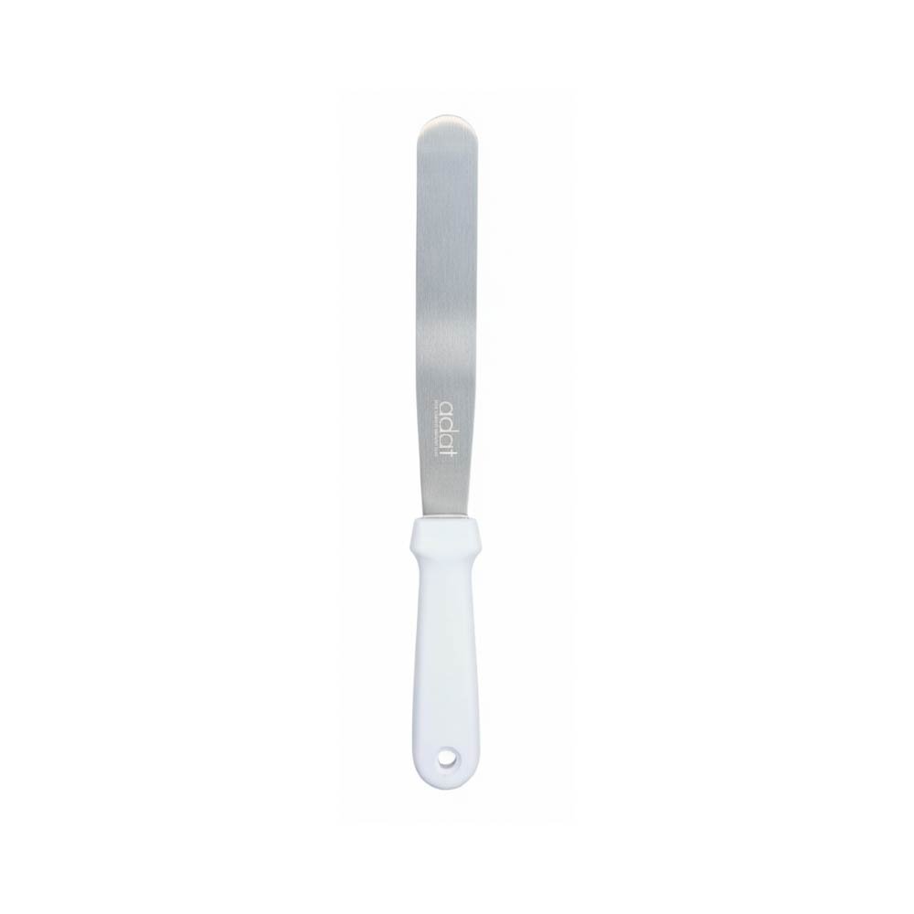 12" Spatula, WH101