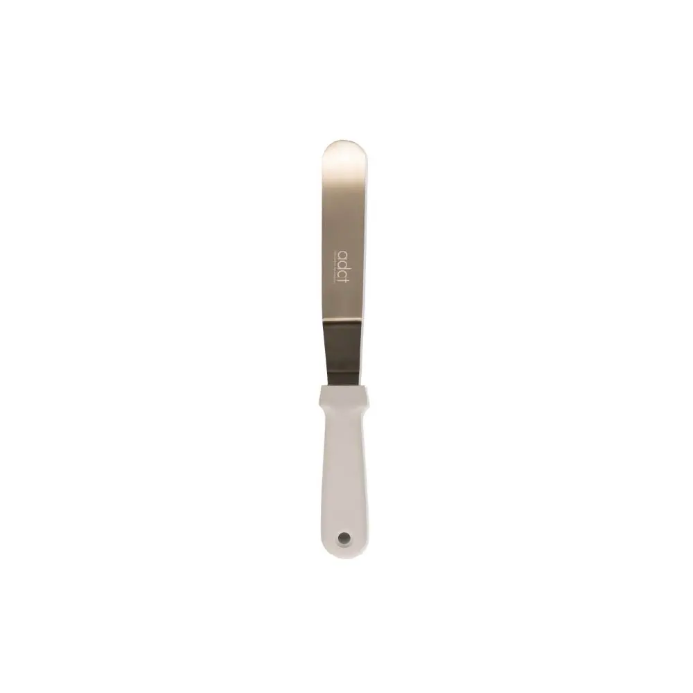 4.25" Spatula, Offset, WH101