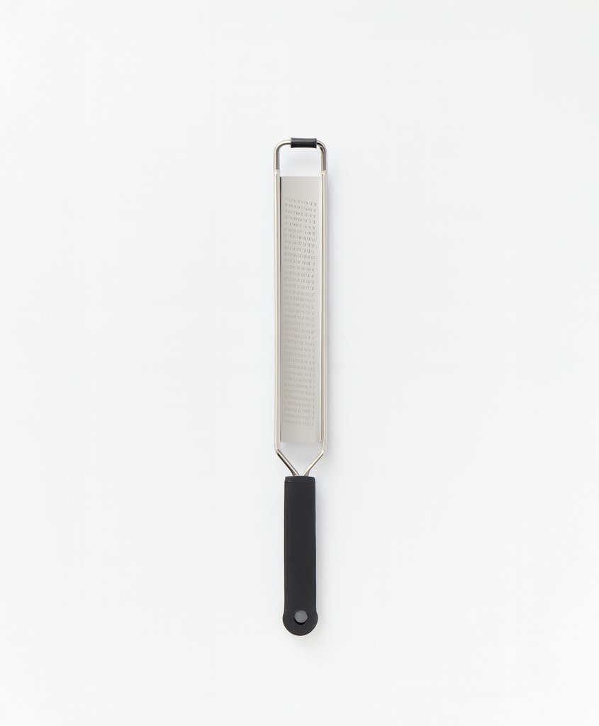 Graters, Etching, Fine Edge, Narrow, BK101