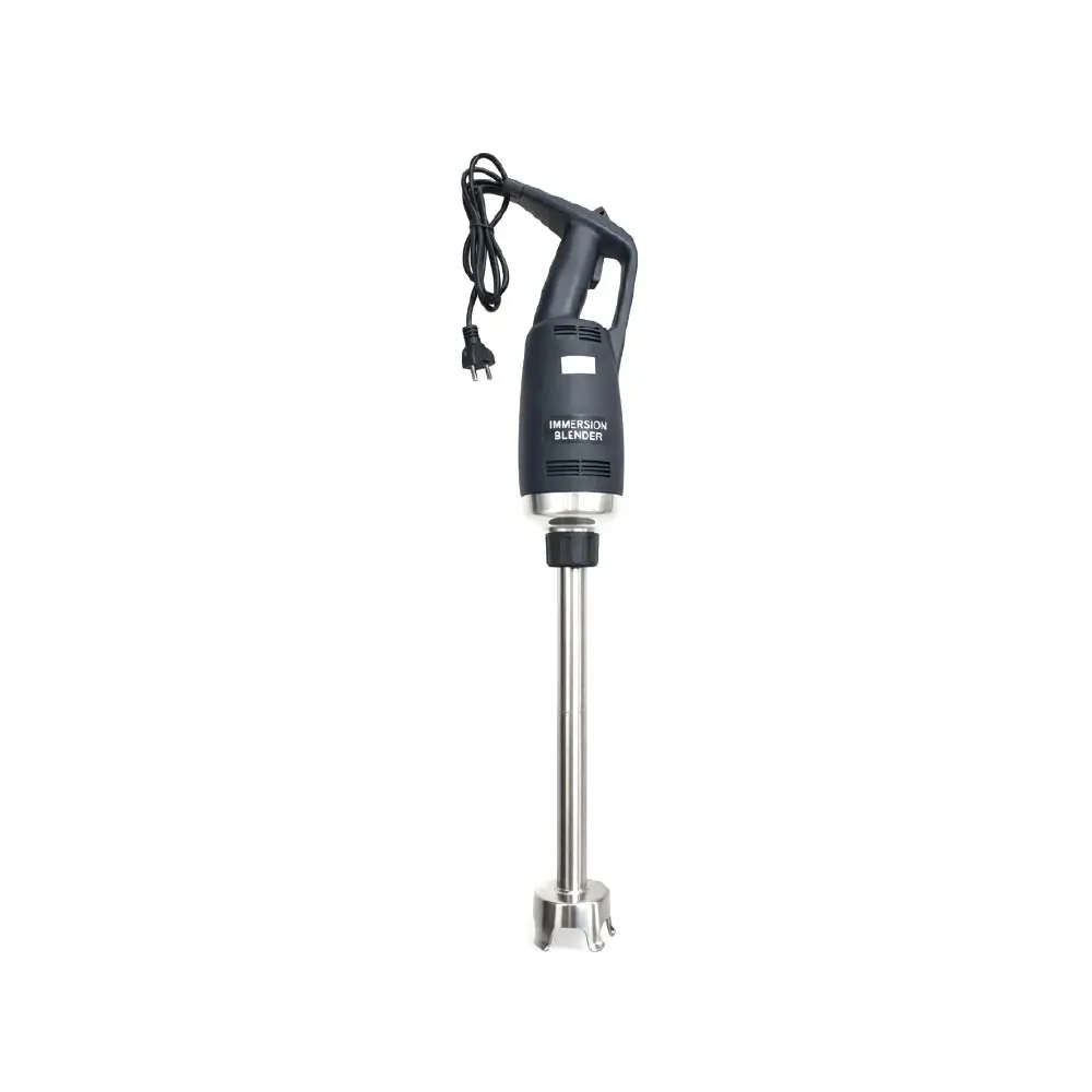 [500+400 (IB-500LV + BLD400-N)] Mixer 500W