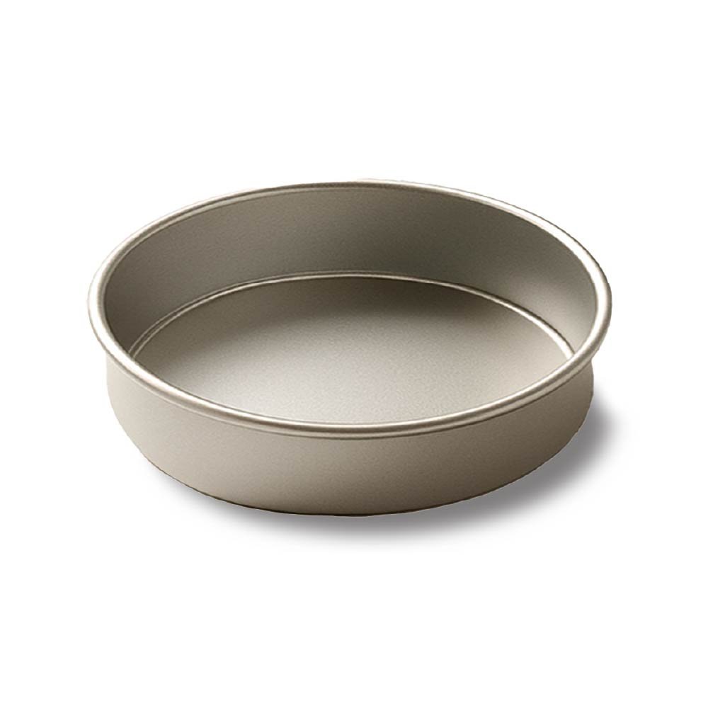 Round Cake Mold 300*80
1.2mm al.alloy
anodized (Silver) M 013