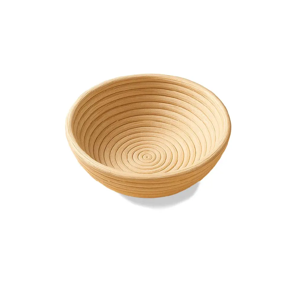 Basket-My53308 195*75Mm, Willow, Natural