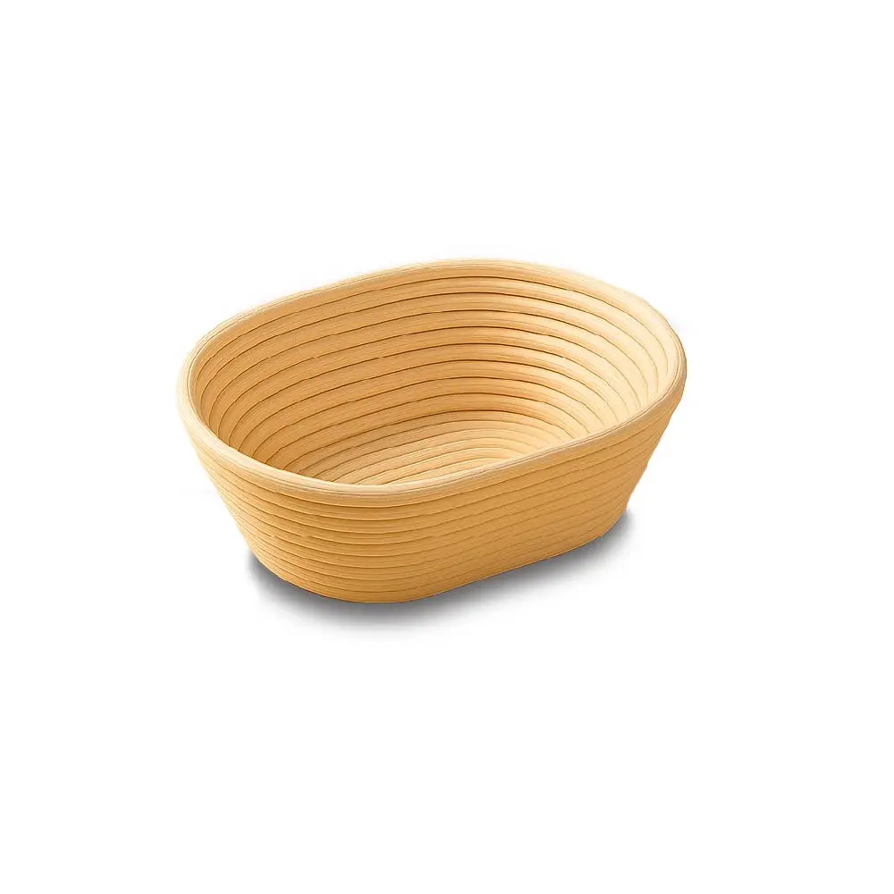 Basket-My53309 200*135*70, 155*75, Willow, Natural