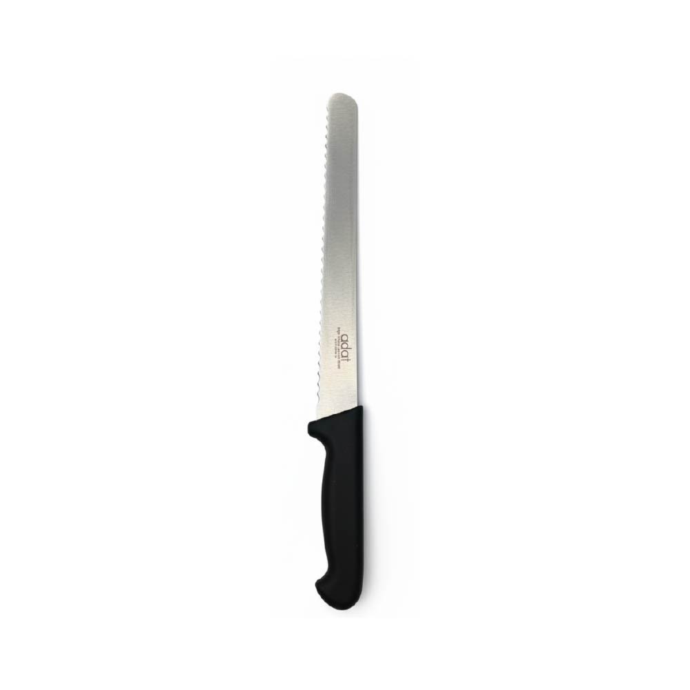 High Carbon Bread Knives