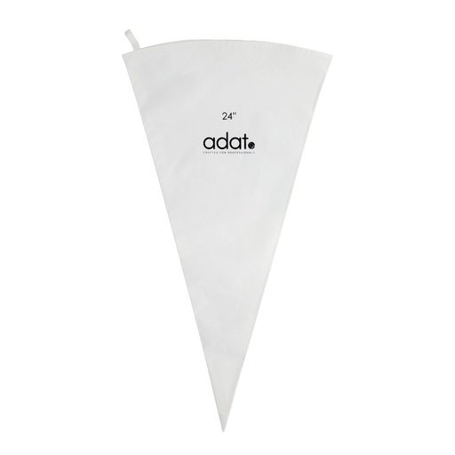 [02-7035] Icing Bag - 60.5cm