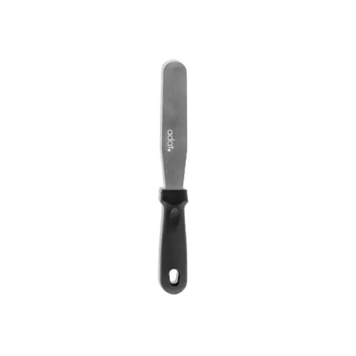 [06-7217] 6" Spatula, Straight