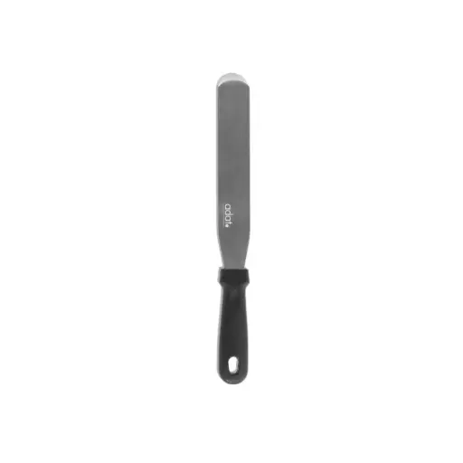 [06-7206] 8" Spatula, Straight