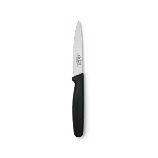 [KFE-AT-12/002-BP-AD OLD] 3.5" Paring Knife, BK101, 24pcs/Set
