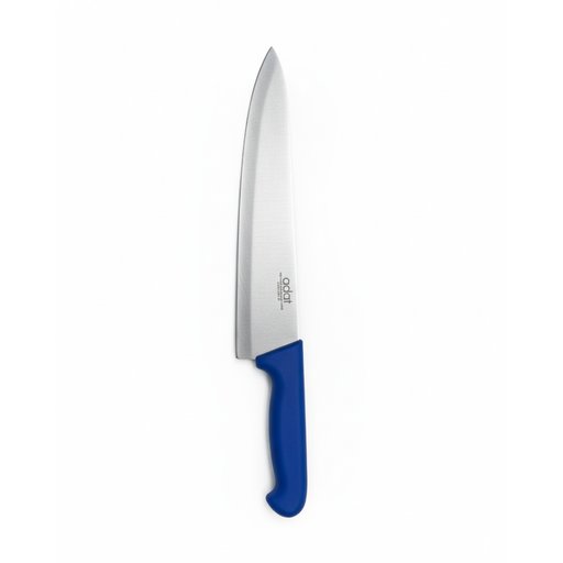 [KB-3801-200-BL201-BP-AD OLD] 8" Cooks Knife, BL201