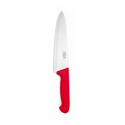 [KB-3801-250-RD201-BP-AD OLD] 10" Cooks Knife, RD201