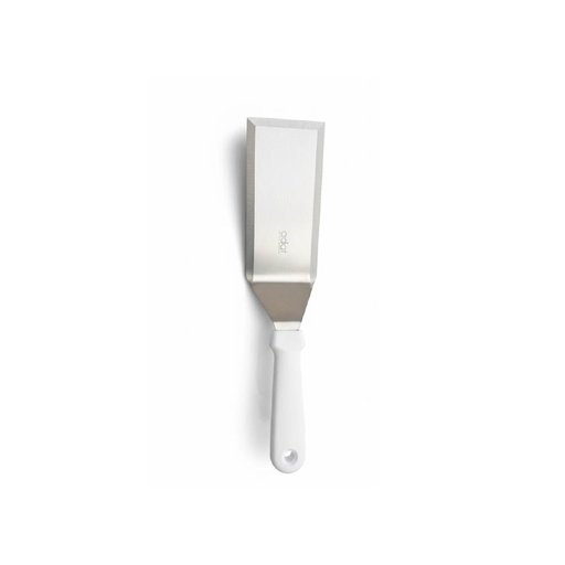 [GS-30502-150-WH101-BP-AD] 6 x 3" Turner