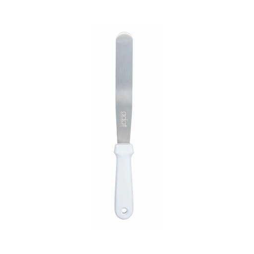 [GS-30508-300-WH101-BP-AD] 12" Spatula, WH101