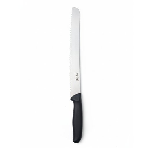 [BJ-01 OLD] 10.5” Bread Knife