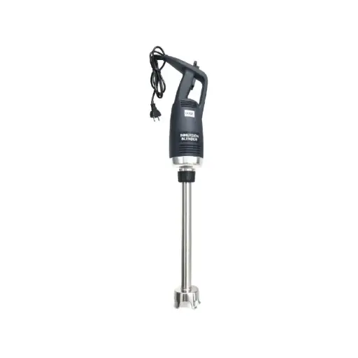 [750+500 (IB-750LV + BLD500-N)] Mixer 750W