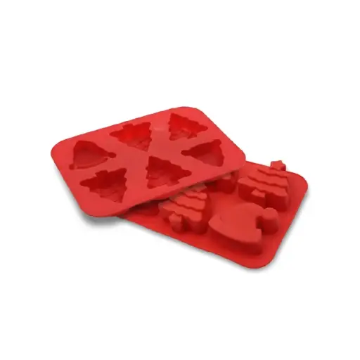 [LBM1162] Silicone Mold 25.5*17.5*3 Lbm1162